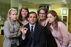 Ranking All of the Characters on 'The Office' - RELEVANT