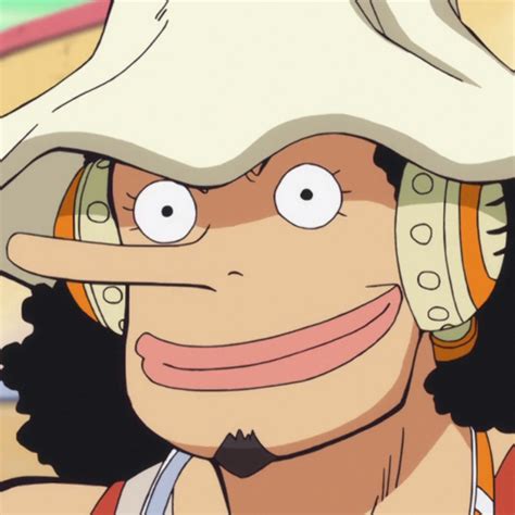 Usopp Naruto One Piece And Fairy Tail Wiki Fandom