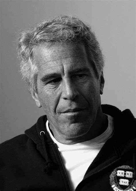 The Jeffrey Epstein Victims Fund Has Finished Paying Out $121 Million