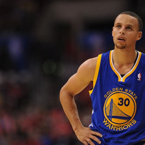 By rotowire staff | rotowire. Early Fix-Its for Golden State Warriors' Stud, Stephen ...