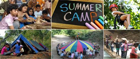 Summer Camp Games Indoor 20 Indoor Summer Activities For Kids To Have