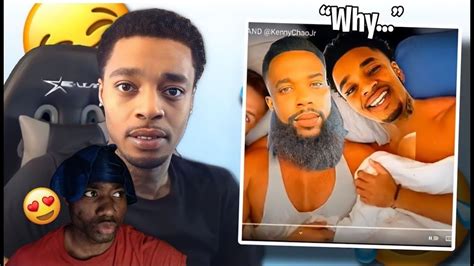 Flightreacts Funniest Reactions To Sus Moments Youtube