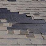 Asphalt shingle roofs, when properly installed, typically require very little maintenance — one of the main benefits of a shingle roof. 5 Signs It's Time to Replace Your Asphalt Shingle Roof