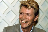 David Bowie: des inédits bientôt réunis en un album