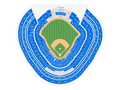 Yankee Stadium Bronx Ny Tickets 2022 2023 Event Schedule Seating