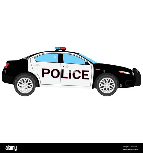Details 100 Police Car Background Abzlocalmx