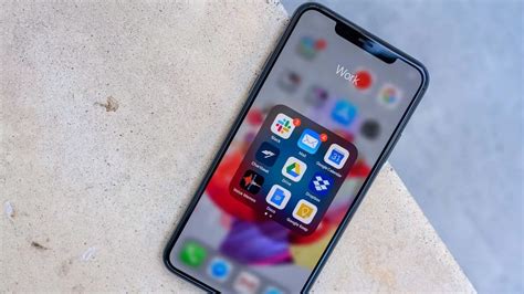 Besides this, it is absolutely free and highly secured. Apple iOS 14 Release Date, Features, Rumors: Support for ...
