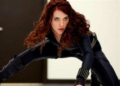 Black Widow Black Widow Seven Talking Points From The New Trailer Bbc