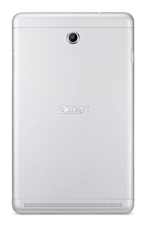 Acer Iconia Tab 8 A1 840fhd Release For 199 Price In Us