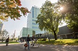 Technical University Eindhoven | This is Eindhoven