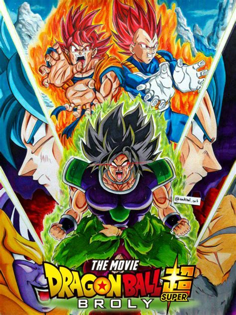 Muchos de los wallpapers de dragon ball super son realizados por fans de la serie, otros son los oficiales, en esta publicación os ofrecemos los mejores fondos de pantalla que nos han enviado y hemos encontrado en todo mejores fondos de pantalla de dragon ball super, imagenes hd. Dibujo de Dragon Ball Super "Broly" #MiPropioArte ...