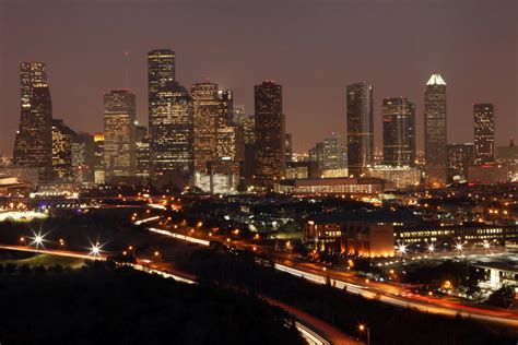 Houston CVB expects convention momentum to continue in 2014 - Houston ...