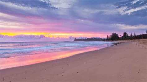 Sunshine Coast 2021 Les 10 Meilleures Visites Et Activités Avec