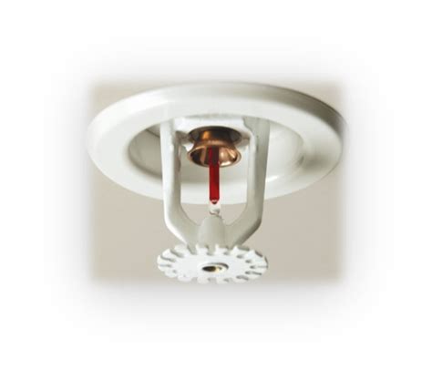 Cloud ceilings provide challenges to sprinkler protection and national fire protection association 13, standard for the installation of sprinkler systems, does not provide specific guidance. Home Fire Sprinkler System Design - HomesFeed