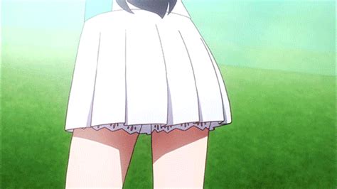 Mayumi Saegusa Anime Amino