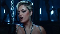 Topic x Bebe Rexha - Chain My Heart (Official Music Video) - Videoclip.bg