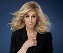 Judith Light Biography - Facts, Childhood, Family Life & Achievements ...