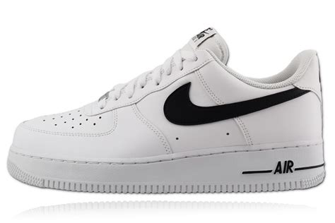 At the best online prices at ebay! NIKE AIR FORCE 1 '07 AN20 online kaufen - PACE Sneakers ...