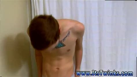 Gay Twink Breath Control Video His Slim And Splendid Body