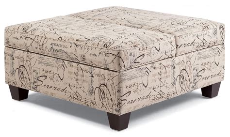 Furnistar modern square ottoman coffee table, tufted fabric footstool (beige) $203.99 $ 203. modern square ottoman coffee table - best paint for ...