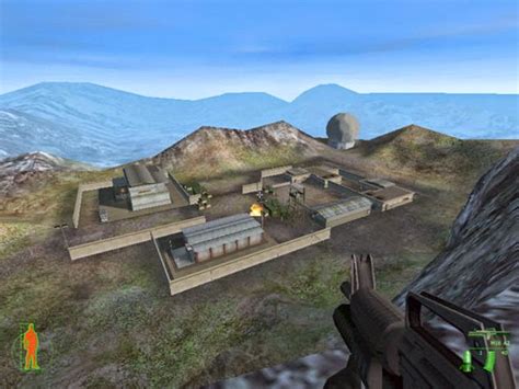 Project Igi 1 Game Setup Free Download Full Version For Pc Games Free