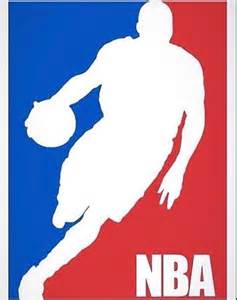 Nba kobe bryant vectors and psd free download. Petition to make Kobe Bryant the new NBA Logo - WKRG News 5