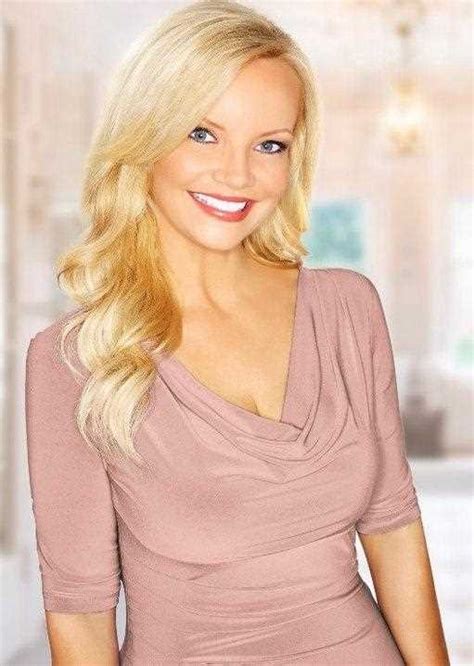 Kirsten Klark A Complete Biography Revealing Age Height Figure And Net Worth Bio Famous Com