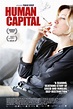 Human Capital (2013) - Whats After The Credits? | The Definitive After ...