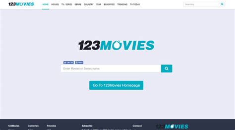 123movies Latest Hollywood And Bollywood Movies Download