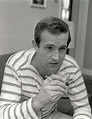 Ian Hendry (13 January 1931 – 24 December 1984) was an English film ...