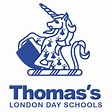 Thomas's London Day Schools - Kensington (Fees & Reviews) England ...