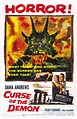 Night of the Demon (1957) – Cult Movie Cult