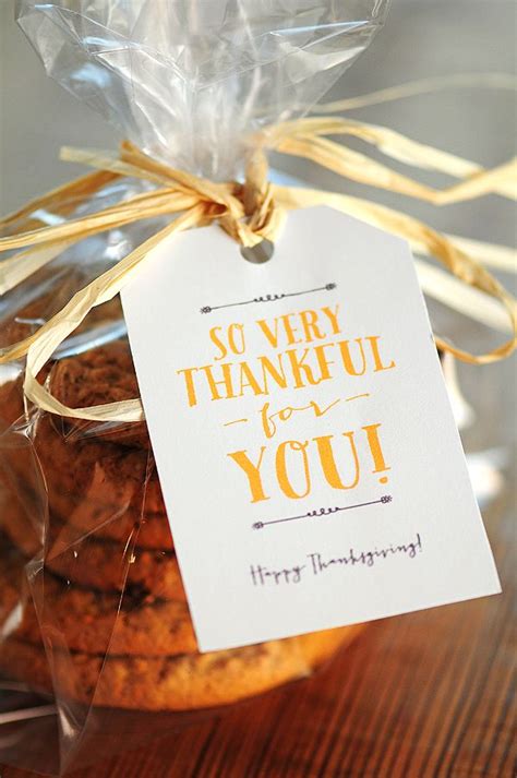 Super Fun Thanksgiving Ideas Eighteen Thanksgiving Gift Tags Free Thanksgiving