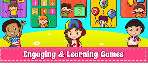 Educators have taken advantage of this fact to create computer games specifically designed for children. Free Online Educational Computer Game Sites for Kids