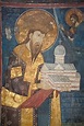 Stefan Uros III of Serbia - OrthodoxWiki