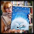 „Märchenhafte Weihnachten – Wintermärchen aus aller Welt“ aus dem ...