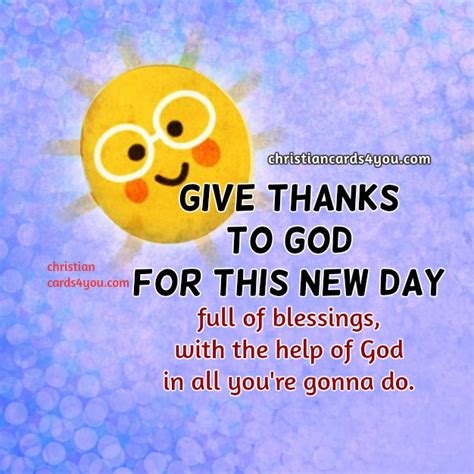 Christian Good Morning Wishes Smile And Stay Healthy Good Morning