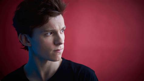 Hd tom holland wallpaper free full hd download, use for mobile and desktop. Tom Holland 2019, HD Celebrities, 4k Wallpapers, Images ...