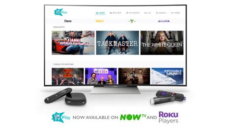 Play To Roku And Now Tv App Mirror The Screen And Audio Of Your