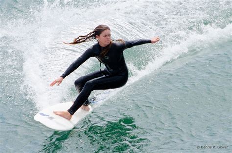 Surfer Girl By Thorvold On Deviantart