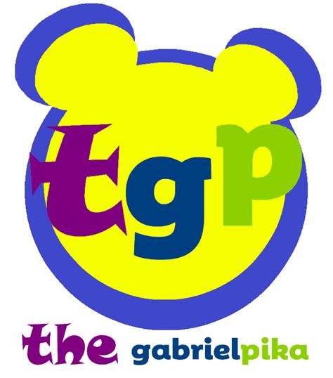 The Gabrielpika France Dream Logos Wiki Fandom Powered