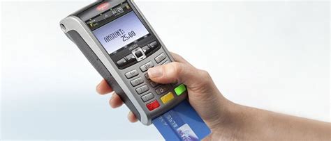 At that place rates are set at a % rate. Merchant Credit Card Processing Services