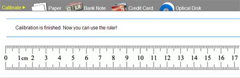 Sylens Online Ruler Online Ruler Ruler Ruler Cm