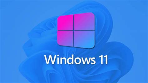Windows 11 Pro Superlitecompact 21h2 22000556