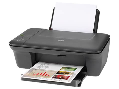 Spend less and get more done with our installing your ink cartridges for hp deskwriter 680 is easy and requires minimum effort as they slide right into place and integrate with your printer. HP Deskjet 2050 All-in-One Printer - J510a (CH350B) Ink ...