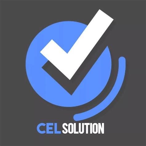 Cel Solution Justo Sierra Mexicali