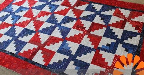 Quilting Tutorials Sewing Tutorials Quilting Projects Sewing