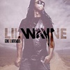 Gone Till November - Lil Wayne: Amazon.de: Musik