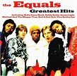 The Equals – Greatest Hits (1996, CD) - Discogs