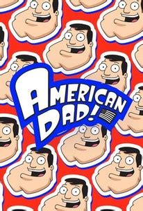 American Dad Season Episode Rotten Tomatoes